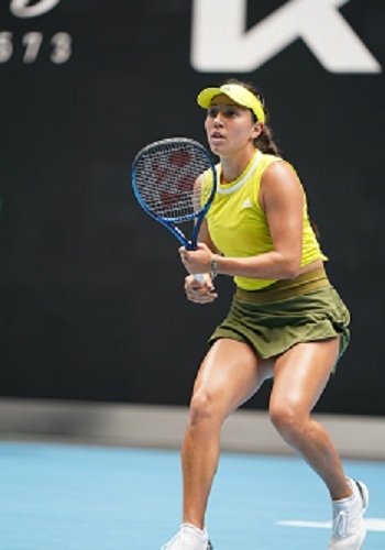 付出过高代 付出过高代