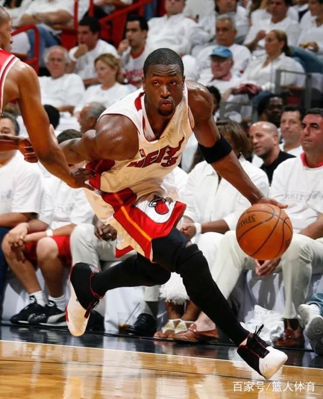 全世界最美 全世界最美