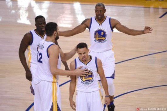 遇到困难时 遇到困难时