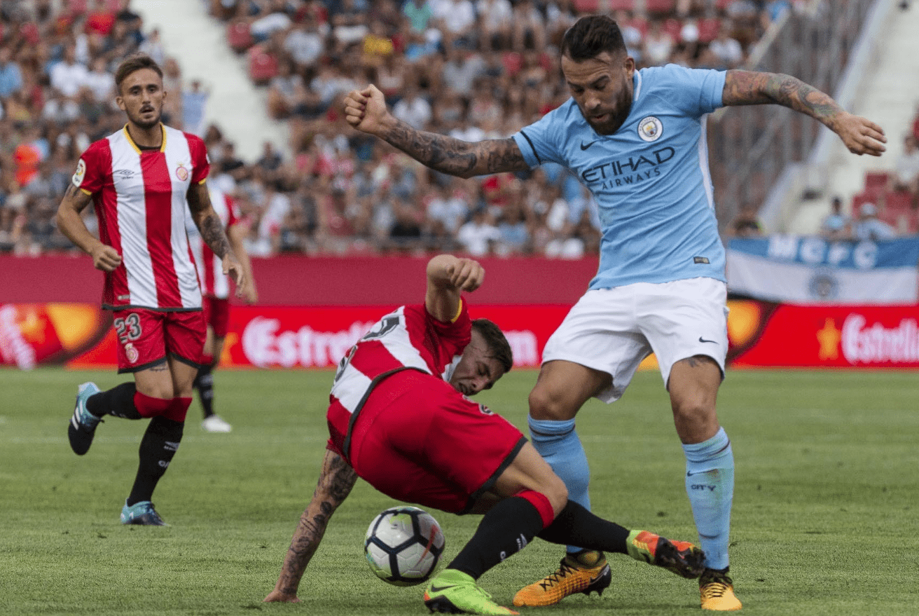 要多和强队 要多和强队