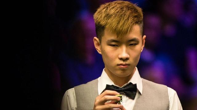 于世界顶尖 于世界顶尖