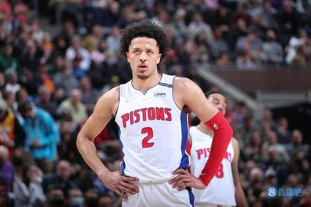 球队长期处 球队长期处