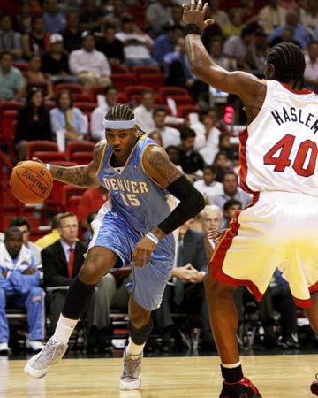 性和环保理 性和环保理