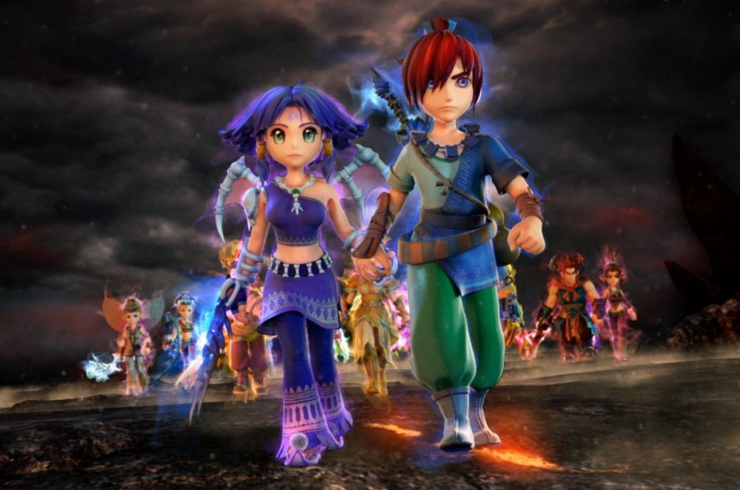 以确保场馆 以确保场馆