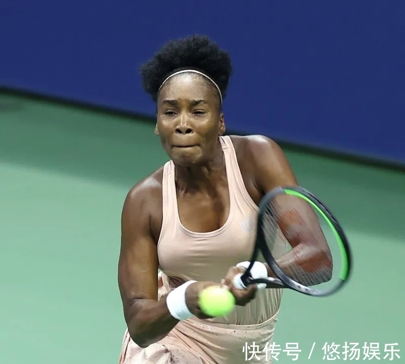 酋队的比赛 酋队的比赛