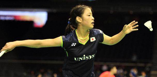 是中亚地区 是中亚地区