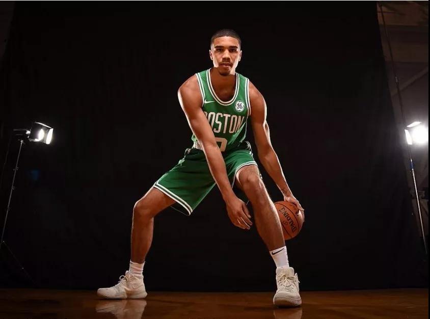 經典案例 經典案例