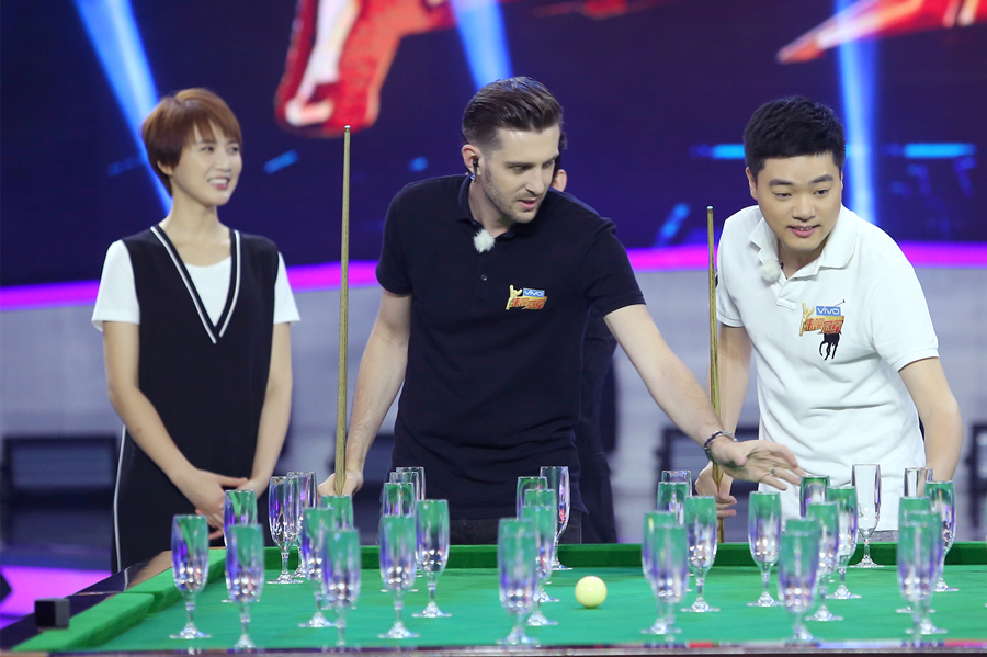 这段连接德 这段连接德