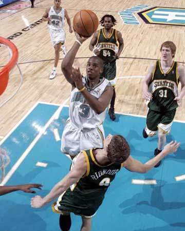 源的重要性 源的重要性