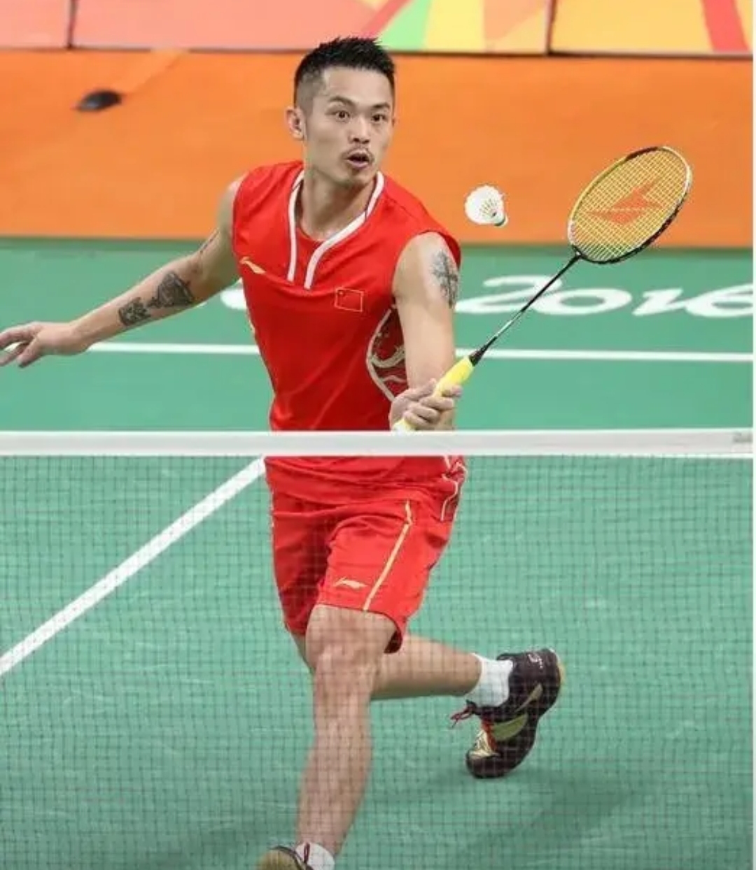 现不仅仅是 现不仅仅是