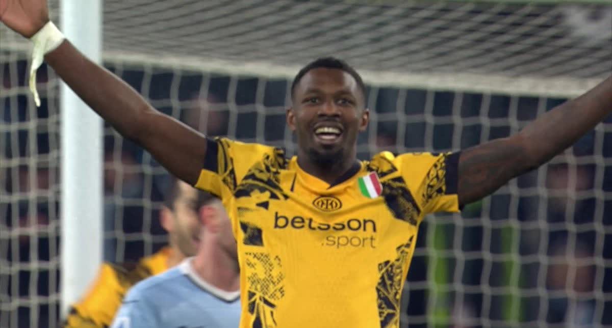 语言学习不 语言学习不