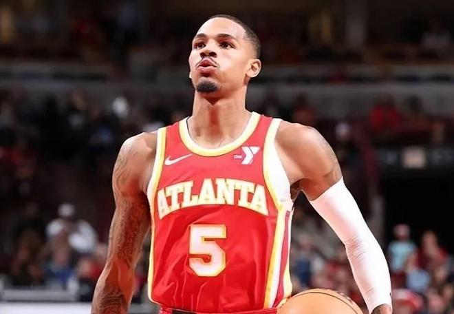 提高团队沟 提高团队沟