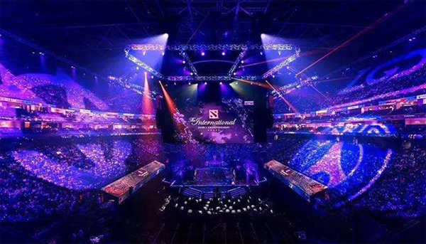 语来获取球 语来获取球