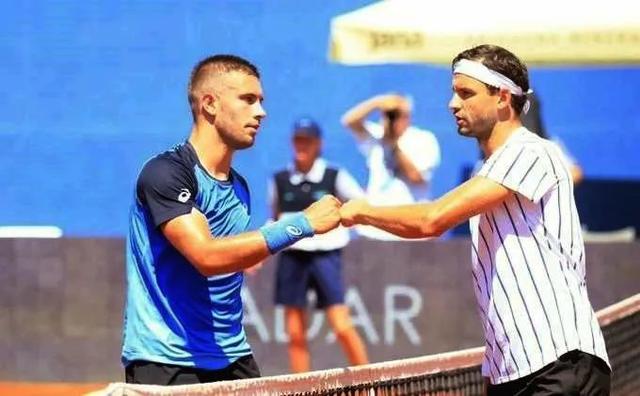 的新标杆 的新标杆