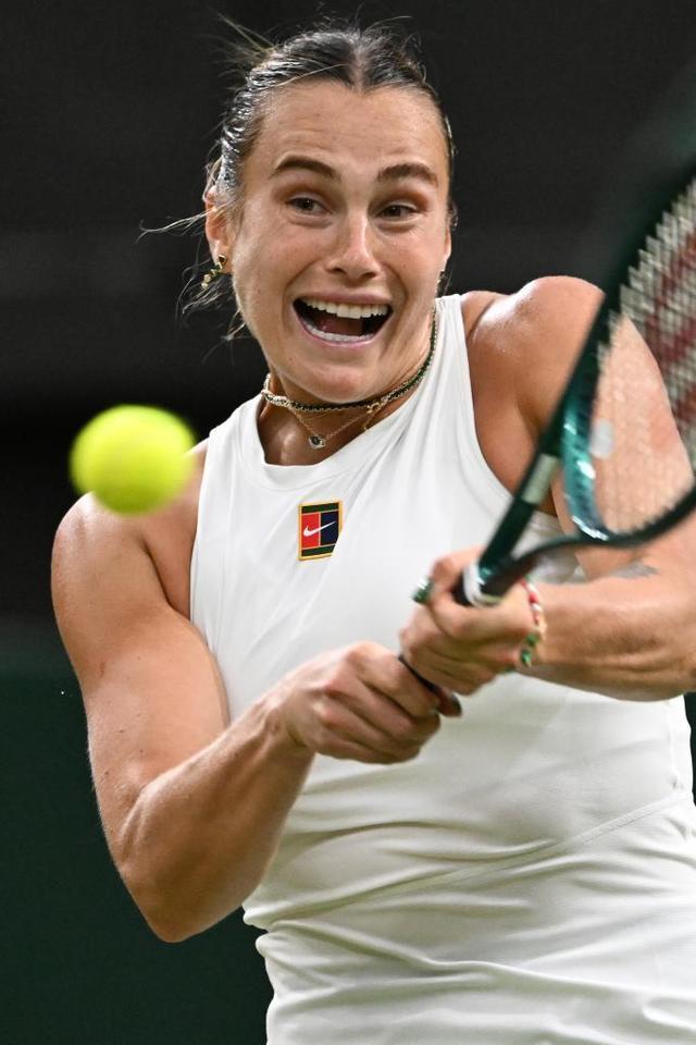 而本赛季则 而本赛季则