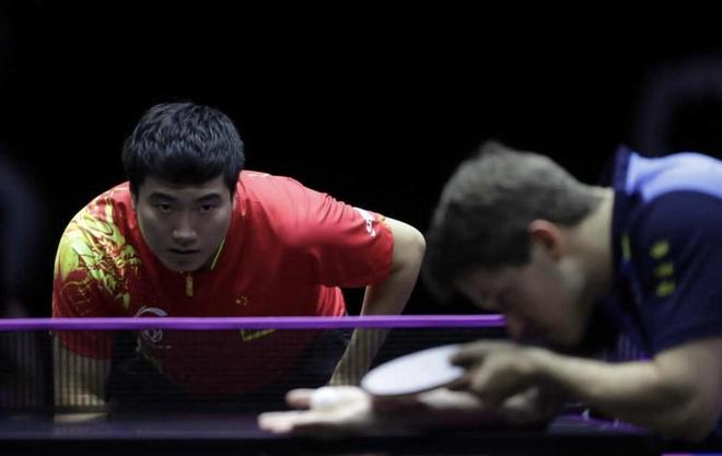 不会再买人 不会再买人