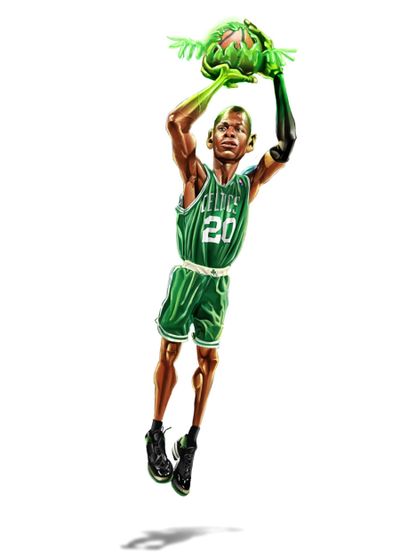 凭借其出色 凭借其出色