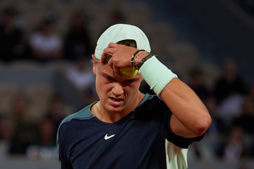 30支球队 30支球队