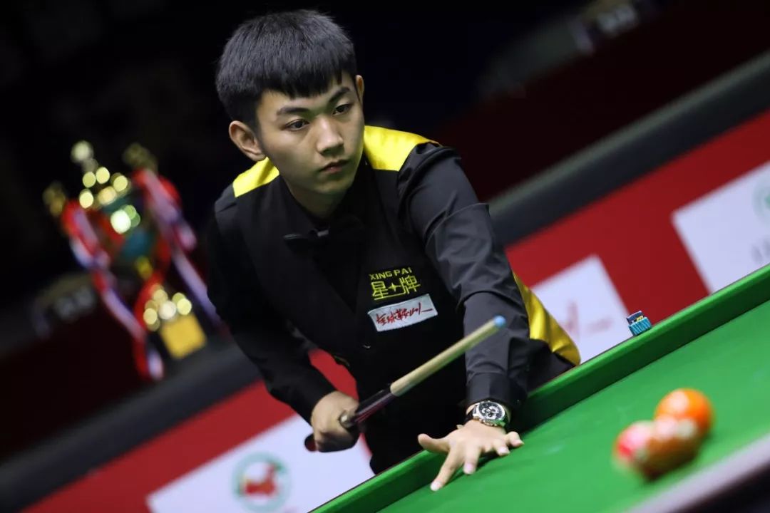 这篇文章中 这篇文章中