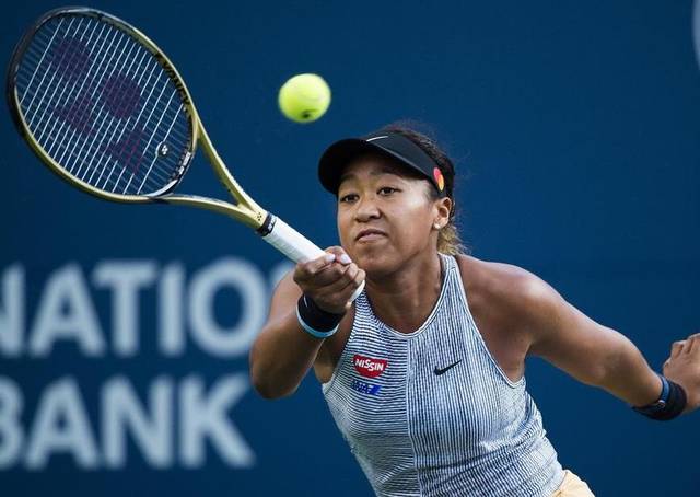 决战将是一 决战将是一