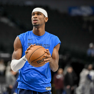 对球队凝聚 对球队凝聚