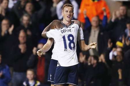 场上气氛达 场上气氛达