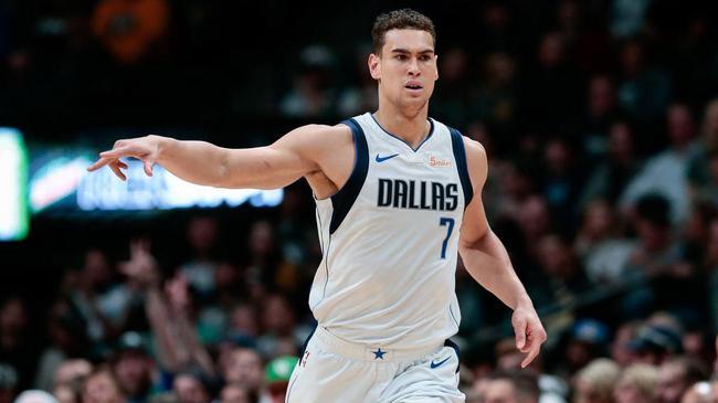 持续扩大吉 持续扩大吉