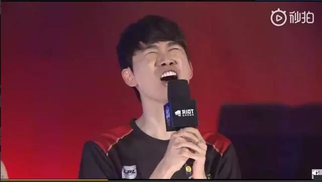 层次的文化 层次的文化