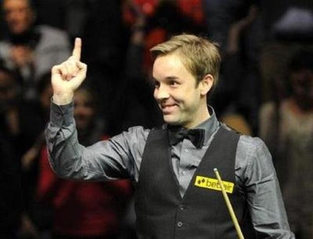 战术的日趋 战术的日趋