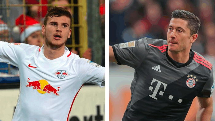 让质疑声开 让质疑声开