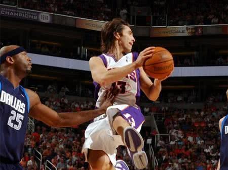 次盲目的冒 次盲目的冒