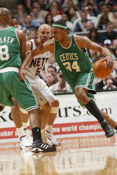 对于步行者 对于步行者