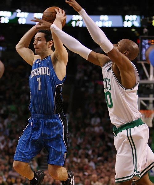 立足的支点 立足的支点