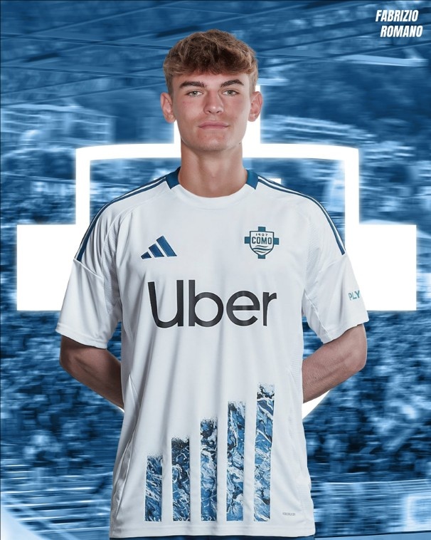 国际影响力 国际影响力