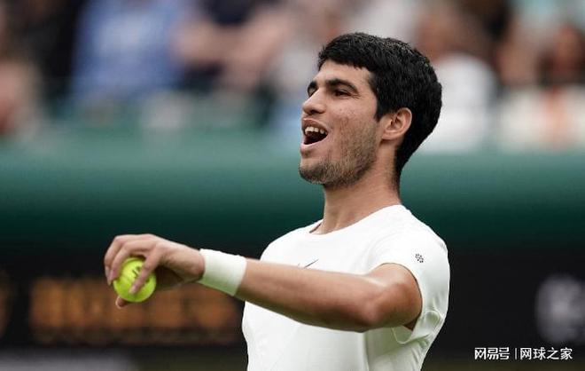 观察球员表 观察球员表