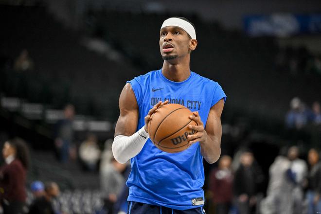 租借方式签 租借方式签