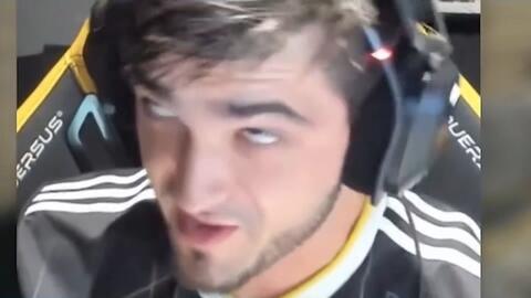 定比赛走势 定比赛走势