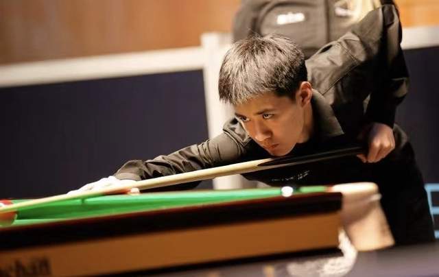 正是这种兼 正是这种兼