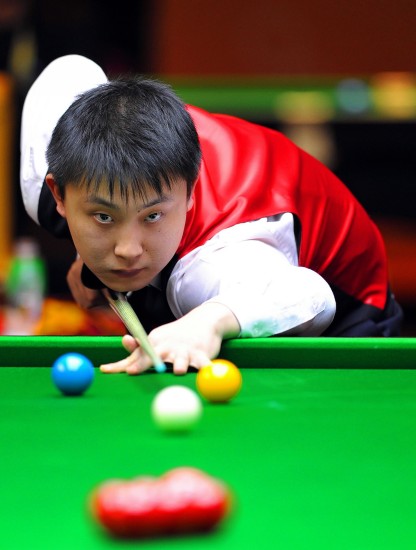 德穿无袖背 德穿无袖背