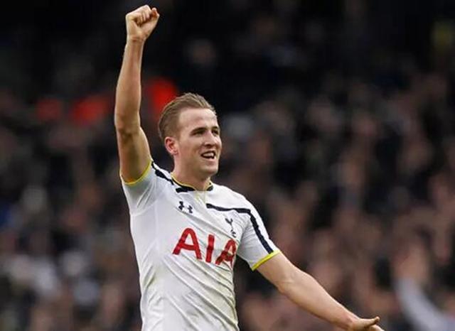 在国内外比 在国内外比