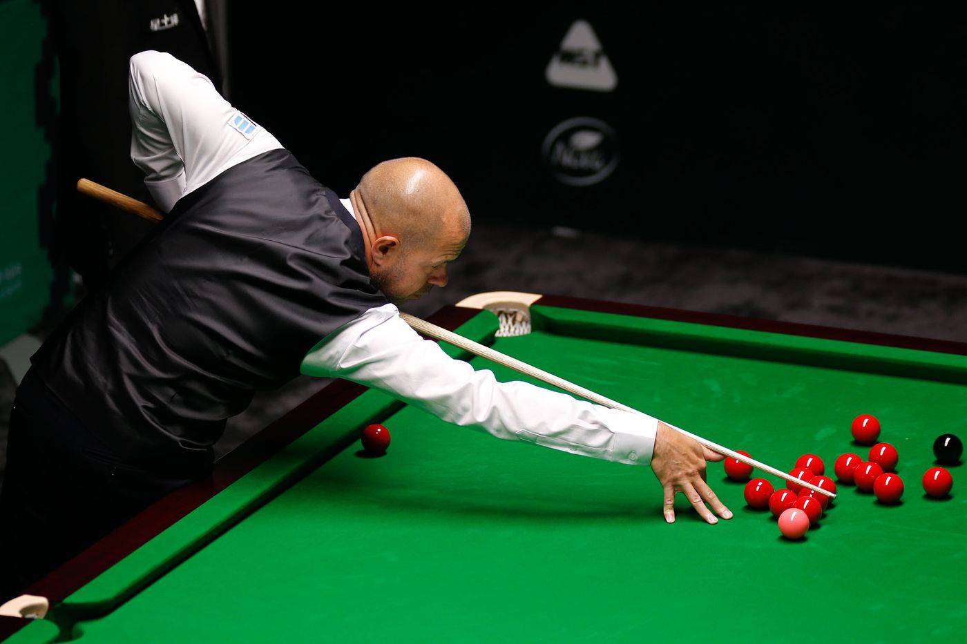 的变向动作 的变向动作