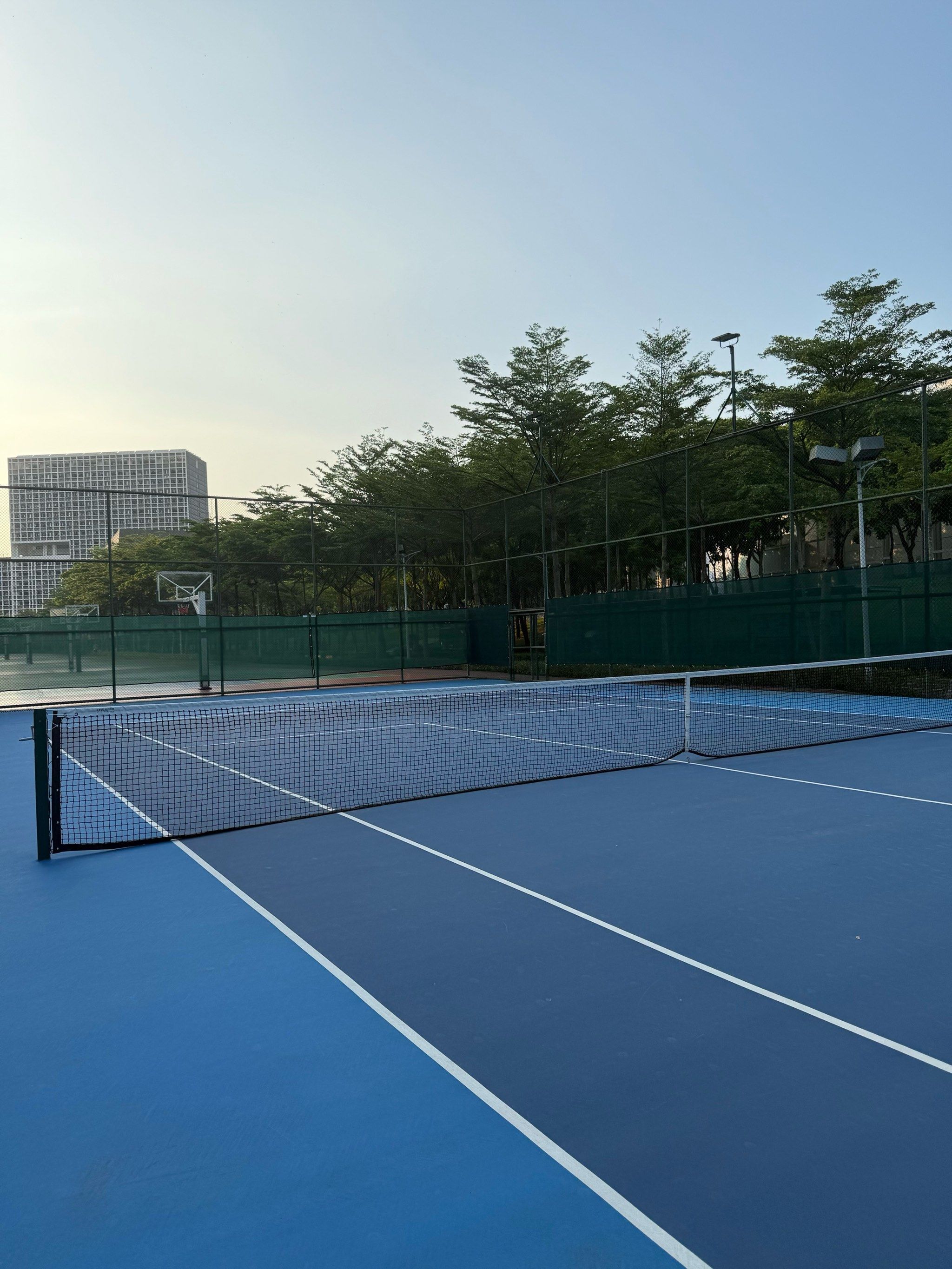 这一天的到 这一天的到