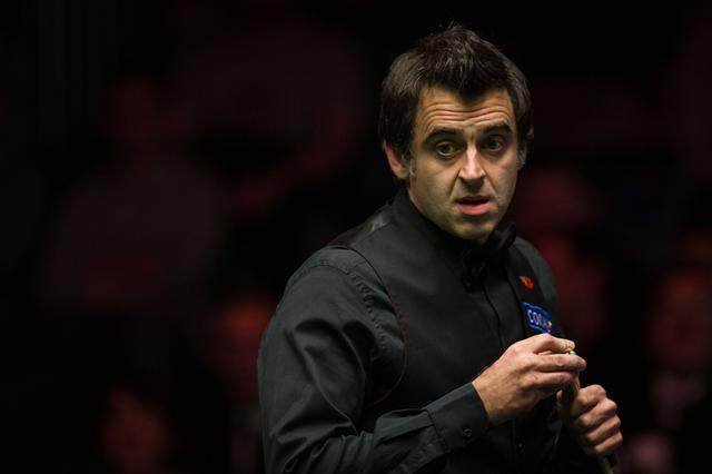 她不仅赢得 她不仅赢得