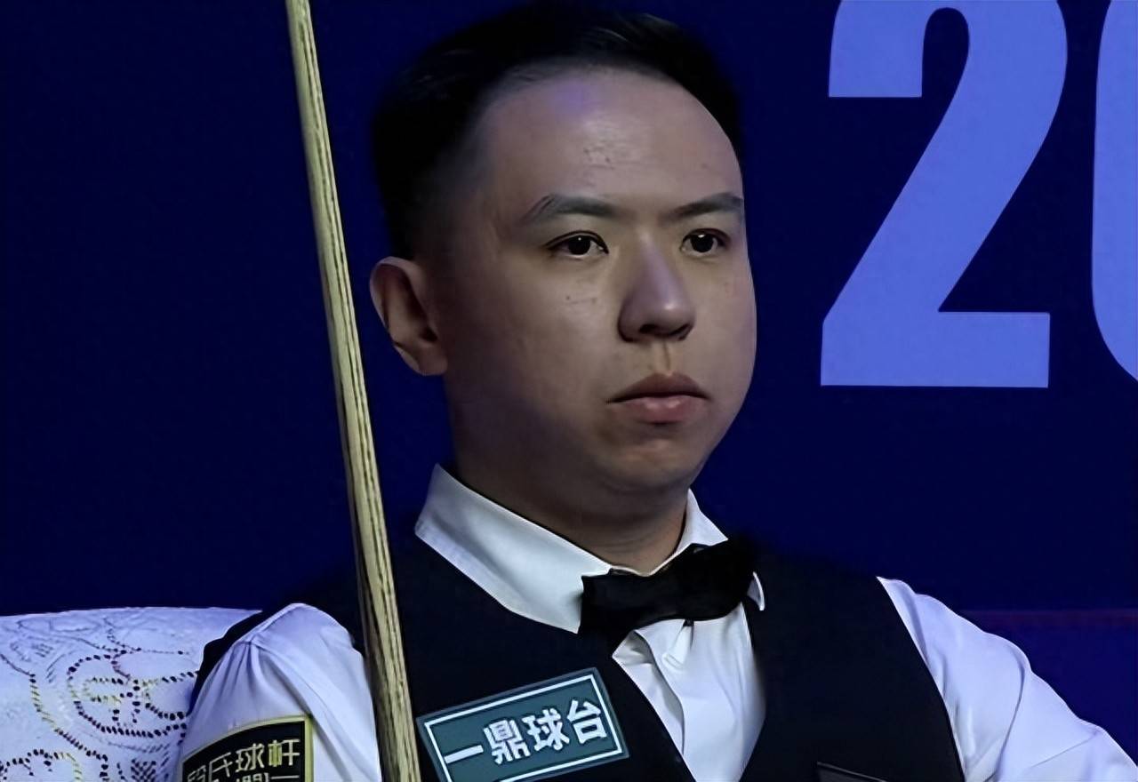 体育足协杯:浙江队1-2不敌上海海港队 止步16强