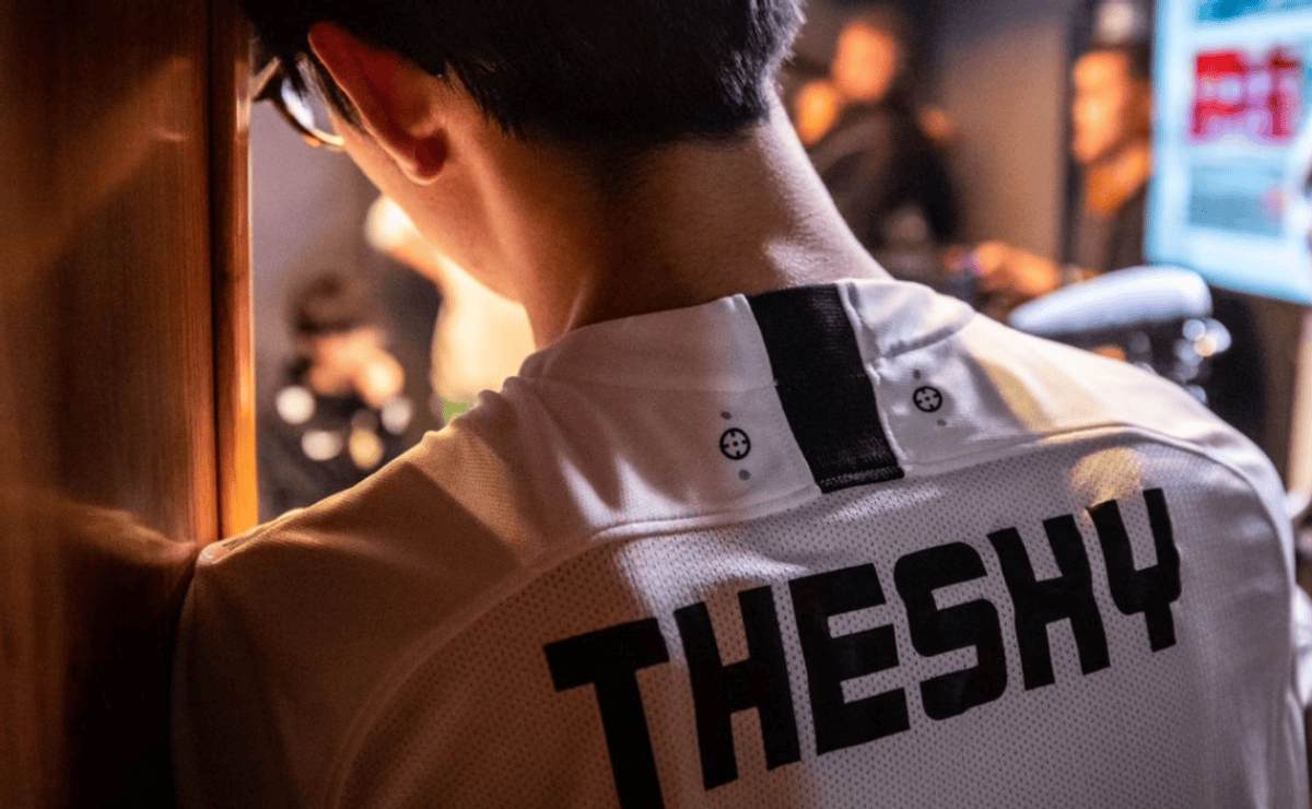 斯洛文尼亚公布欧锦赛12人大名单:东契奇领衔 钱查尔内博缺席