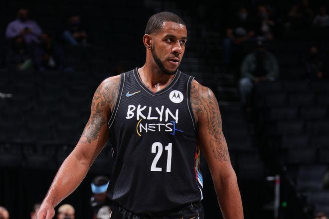 权威报告:中国软实力排名上升至全球第二.