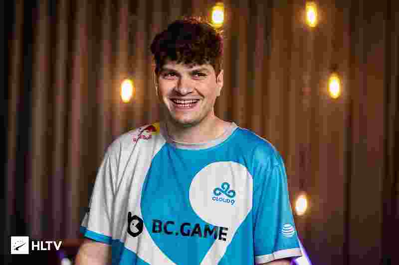 续在亚冠赛 续在亚冠赛