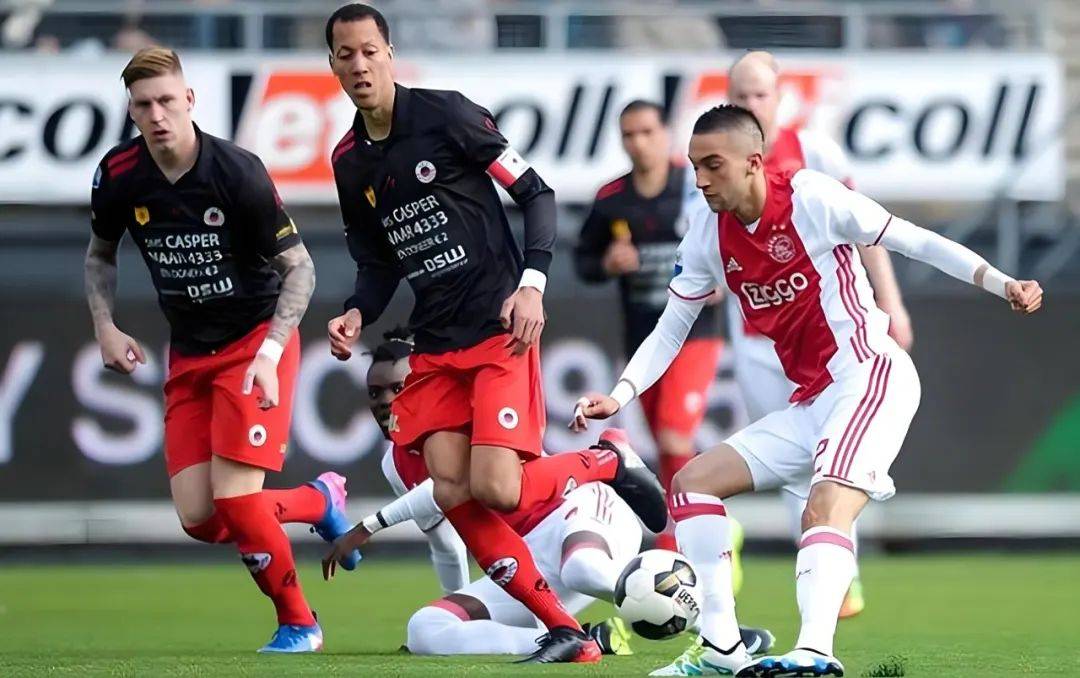 也许又将迎 也许又将迎