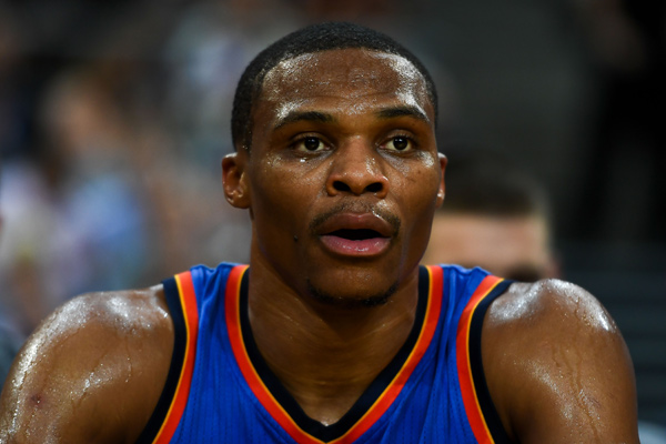 好的制空能 好的制空能