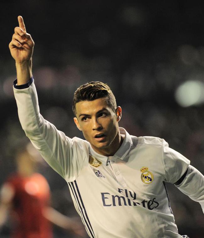 的转会费谈 的转会费谈